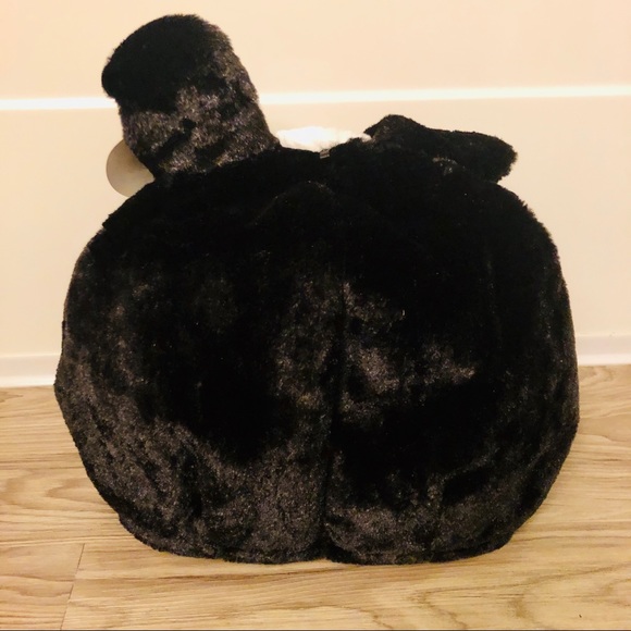 Cat & Dog Furry Headwear main image 7